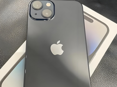 安图苹果12系统修复店分享iPhone12手机系统崩溃无法开机如何解决