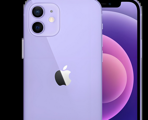 安图苹果12系统修复店分享iPhone12手机系统崩溃无法开机如何解决