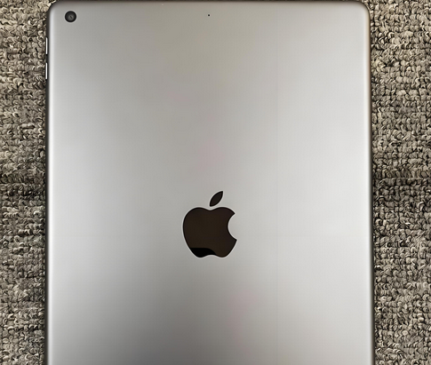 安图ipad充电维修站分享ipad充不进去电怎么回事