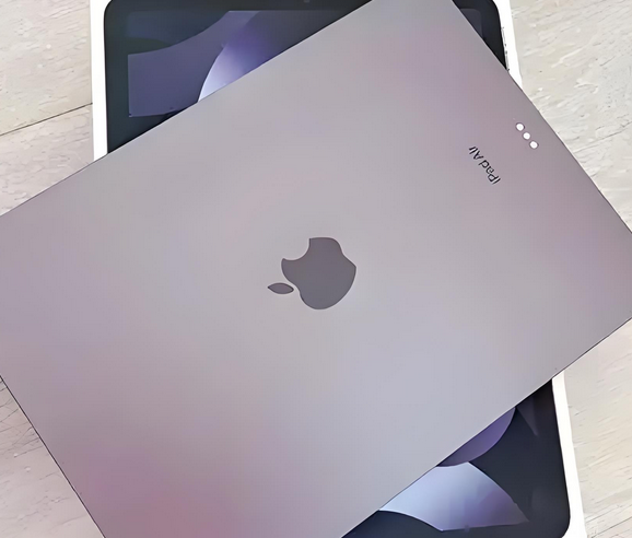 安图安图ipad维修站分享ipad平板运行缓慢怎么办
