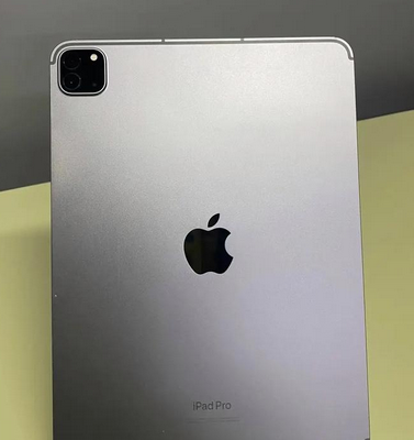 安图ipad维修站分享ipad平板运行缓慢怎么办 